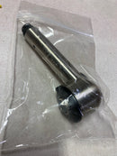 Gerber DA523036NBN Melrose Pull Out Spray Head - Brushed Nickel