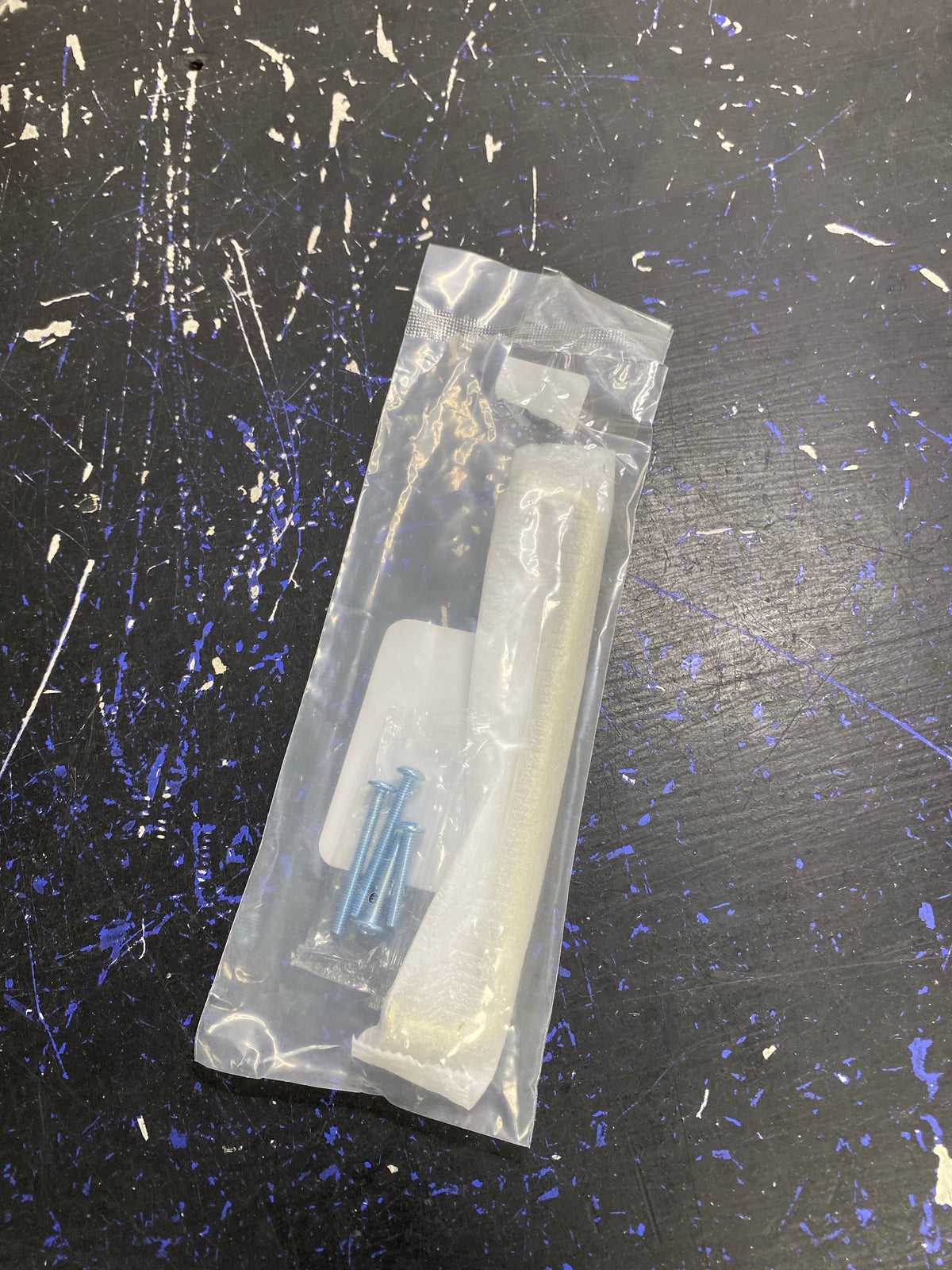 Whirlpool W11567368 Whirlpool Control Board