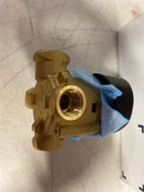 Kohler K-737-K-NA Two Way or Three Way configurable Diverter Valve (Single Function) - N/A