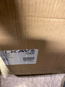 Elkay ERS11Y 1 GPH Non-Filtered Remote Chiller - N/A