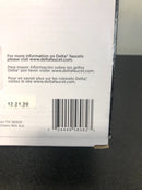 Delta Dryden Towel Ring