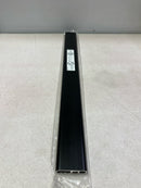 Kohler Choreograph 24 Shower Barre