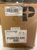 Progress Lighting Hansford 2 Light 16" Wide Bathroom Vanity Light with Clear Glass Shades