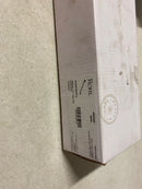 Rohl TE25WTB24STN Tenerife 24" Towel Bar - Satin Nickel