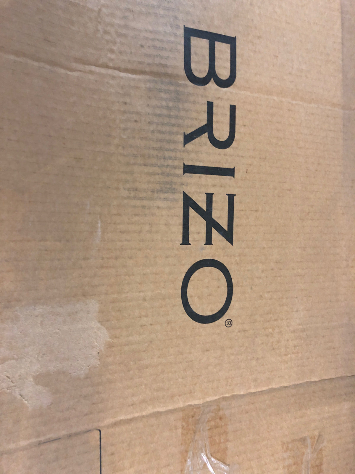 Brizo 8GA-XAD-240 XL Steam Generator Pan and Auto Drain for 240v Steam Generator - N/A