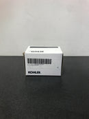 KOHLER Rite-Temp 1-in ID Compression Compression Brass Shower Valve