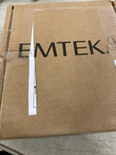 Emtek privacy 5121pus7
