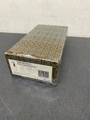 Brizo 695306-GL-L Kintsu Deck Mounted Soap Dispenser with 13 oz Capacity - Lumicoat Luxe Gold