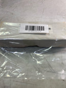 Signature Hardware 481243 Sidra 5-1/8 Inch Center to Center Handle Cabinet Pull