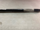 Minka-aire DR524-CL 24 in. Black Downrod
