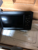 Garmin ECHOMAP UHD2 54CV Chartplotter/Fishfinder with US Coastal Maps w/o Transducer [010-02591-50]