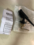 Delta 74560-CZ Bonacci Toilet Tank Lever Handle - Champagne Bronze