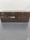 Signature Hardware 483862 Lexia 6 Function Diverter Valve Trim - Less Valve - Brushed Nickel