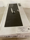 Delta R2707-PX PEX Crimp - Roman Tub Filler Rough-In Valve - N/A