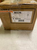 Trade Winds Lighting 1 Light Wall Sconce in Traditional Style-20 Inches Tall and 5 Inches Wide-Polished Nickel Finish