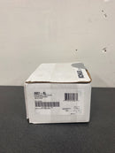 Kohler Duostrainer 3-1/2" Basket Strainers