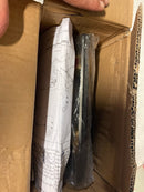 Newport Brass 1-378 Rough In Valve for Exposed Tub Filler - N/A