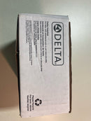 Delta T11984-CZ-PR Broderick Six Function Diverter Valve Trim - Champagne Bronze