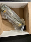 Delta Metal Drain, Assembly, RP26533BL