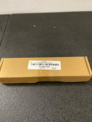Signature Hardware 481248 Sidra 6-1/4 Inch Center to Center Handle Cabinet Pull