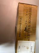 Mitzi H1051101-AGB Natasha 12" Tall Wall Sconce with Cloud Glass Shade - Aged Brass