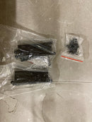 Deltana CH3020U19 - Cabinet Hinge SB 3.0X2.0 US19