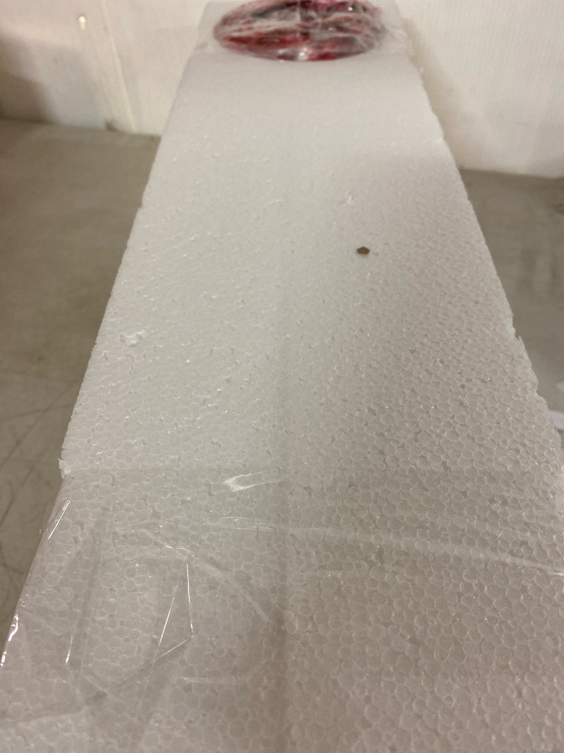 GLOBE Electric 59353 Grayson 6-Light Adjustable S-Shape Track Lighting, White Color, Matte Finish, 8.66", Bulbs Not Included