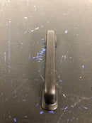 Atlas Homewares 333-ORB Distressed 3 Inch Center to Center Handle Cabinet Pull - Oil Rubbed Bronze