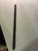 MinkaAire DR524-ORB 24" Ceiling Fan Downrod for 11 Ft Ceilings - Oil Rubbed Bronze
