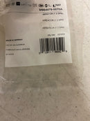 American Standard M964479-0070A - AERATOR 1.2 GPM