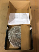 Signature Hardware SHGU8010PN Gunther Pressure Balanced Valve Trim - Less Valve - Polished Nickel