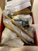 Pfister LG49-TNT2D - Bathroom Sink Faucets Faucet