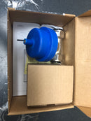 Fortis VALVE402 3/4 Inch Volume Control Valve Only - N/A