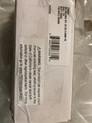 Nostalgic Warehouse Ball-Tip Residential Door Hinge with Square Corners