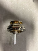 Baldwin Hardware 8031.055 Deadbolt Lock
