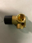 Graff G-1090 Various Valve Extension Kit - N/A