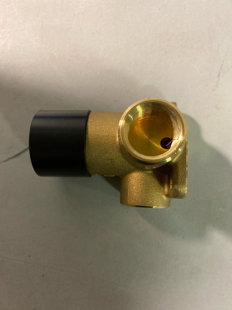 Graff G-1090 Various Valve Extension Kit - N/A