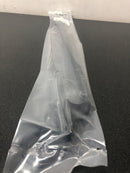 Amerock BP55324DOB Highland Ridge 18 Inch Center to Center Appliance Pull - Dark Oiled Bronze (Dob)