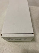 Rohl Amahle Widespread Lavatory Handle