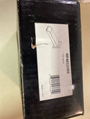 Delta RP48333SS Arzo and Vero 7 in. Metal Non-Diverter Tub Spout in Stainless