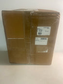 Rohl TE70D1LMAG Tenerife 0.5 GPM Cold Water Dispenser - Antique Gold