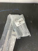 Franklin Brass 139575 Somerset Collection 24" Center to Center Towel Bar - Venetian Bronze