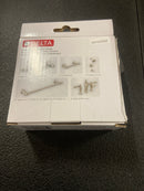 Delta 75635-SS Dorval Double Robe Hook - Brilliance Stainless