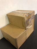 TOTO Unifit 10" Rough-In - N/A