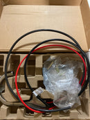 Kohler K-24134-VS Graze 1.5 GPM Cold Water Dispenser - Vibrant Stainless