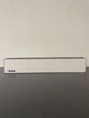 Kohler Alteo 24" Towel Bar