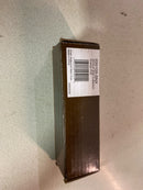 Brizo 699106-BNX Kintsu Drawer Pull - Brilliance Black Onyx