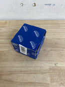 Grohe 270742430 Rainshower Wall Mounted Hand Shower Holder - Matte Black