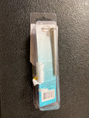 Danco 18026 7S-4D Stem Extension for Delta Faucets