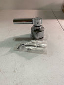 Brizo HL60P76-PC Invari Pressure Balance Valve Trim Lever Handle Kit - Chrome